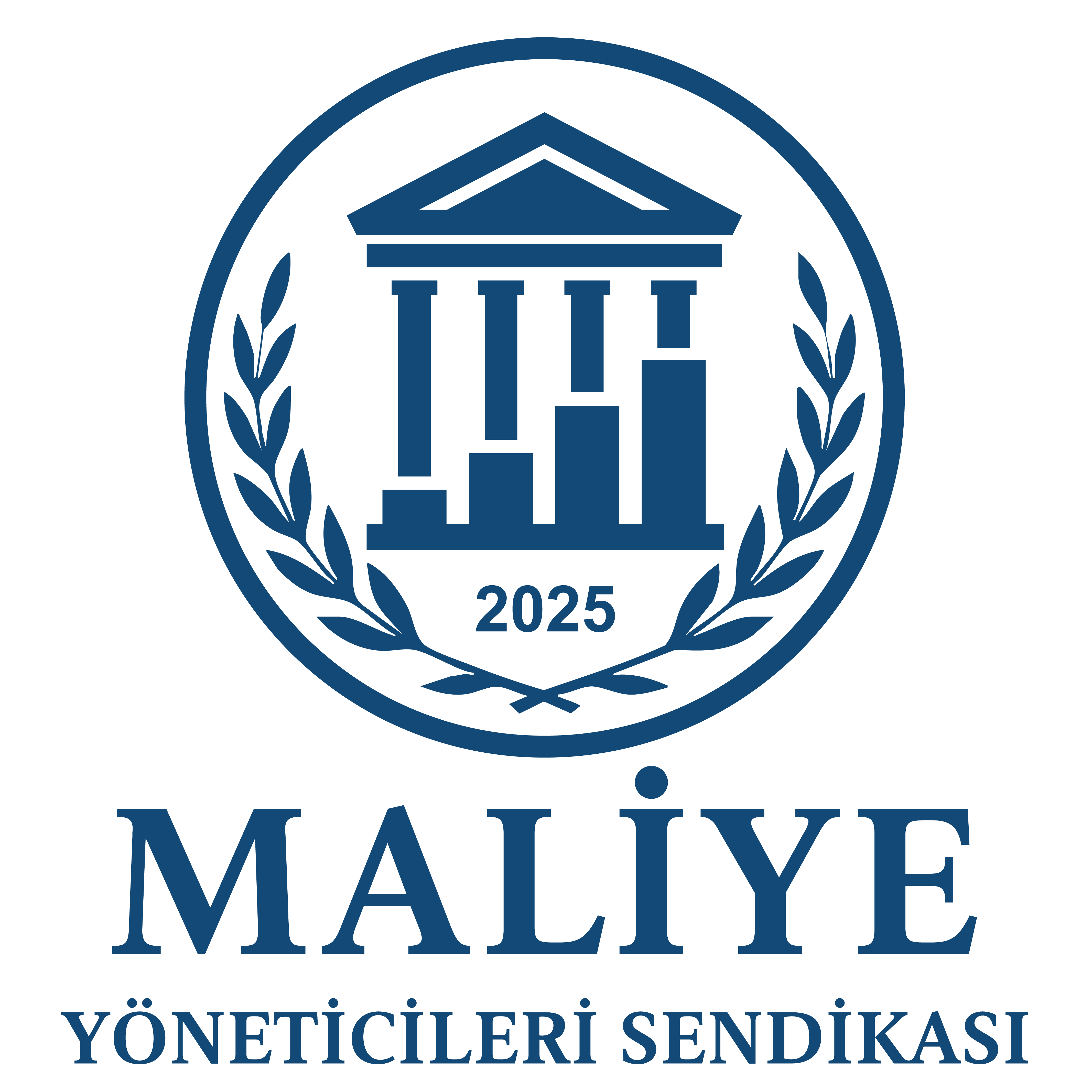 MAYSEN Logo