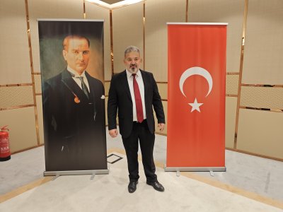 Galeri Fotoğrafı