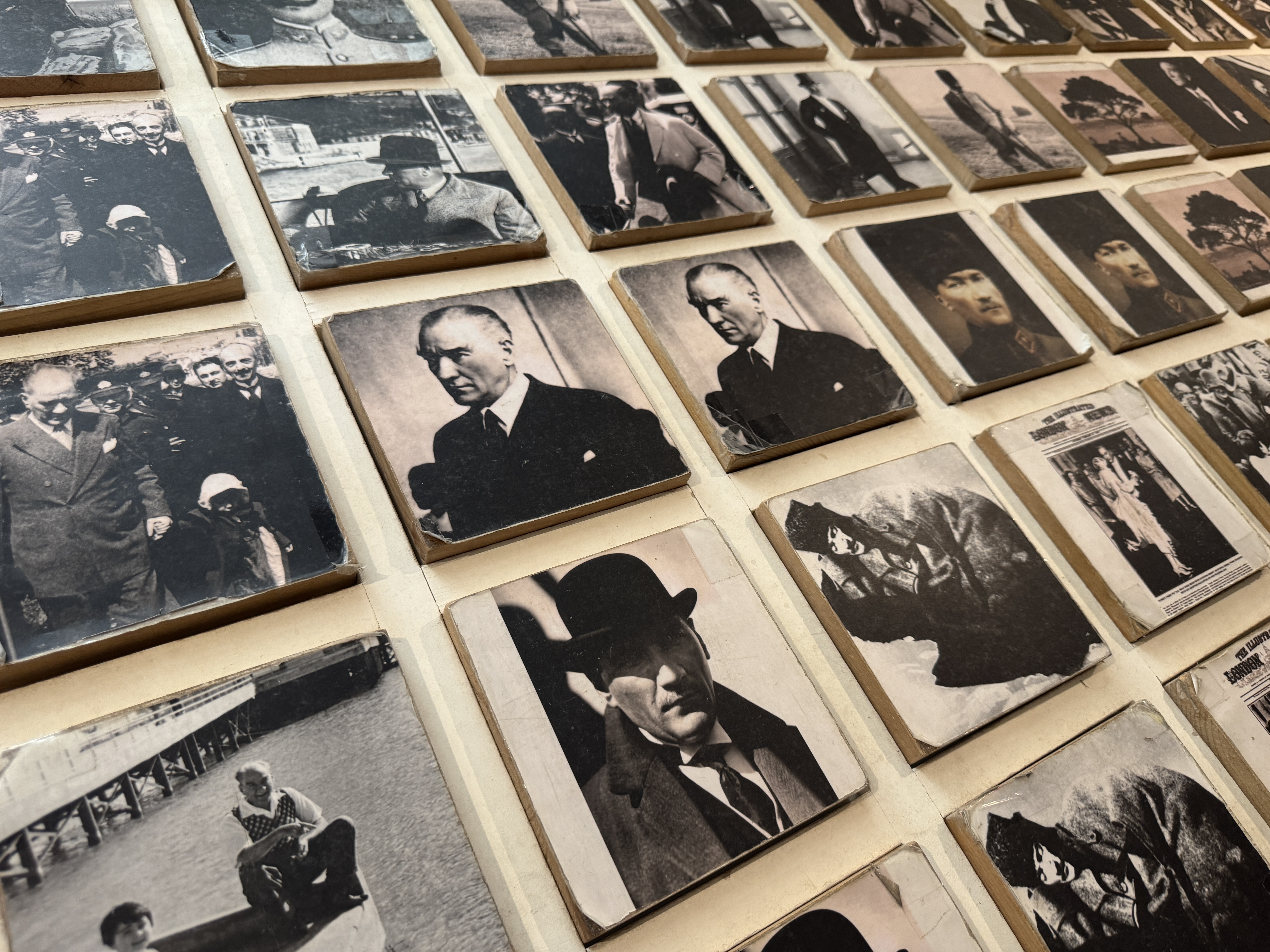 Maliye Yönetiminin Güçlü Sesi Artık Sahada: MAYSEN Kuruldu!