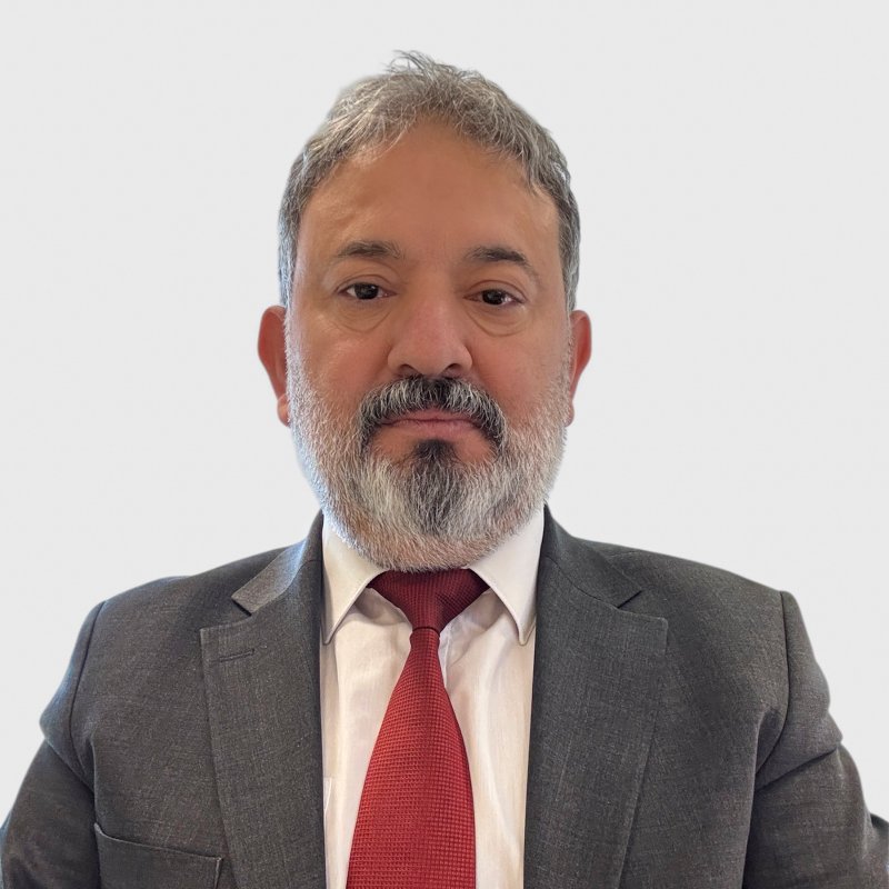 ŞİNASİ ARSLAN