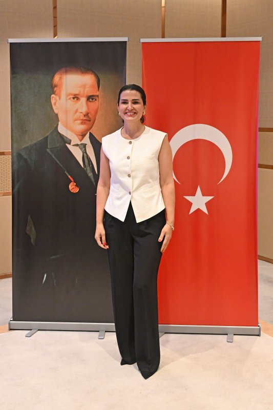 SUZAN BULUT
