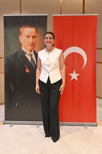 SUZAN BULUT